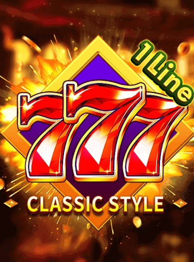 kc777 kc777
