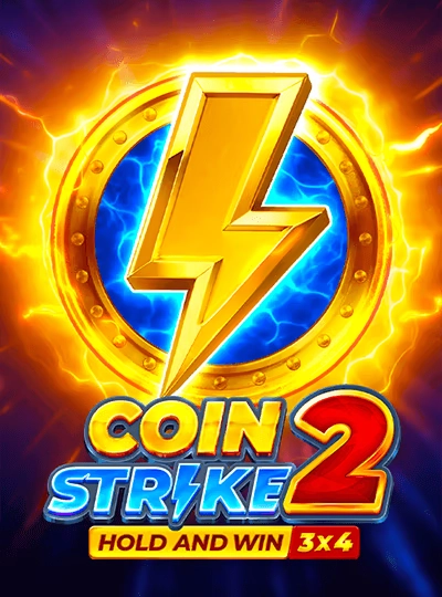 kc777 kc777
