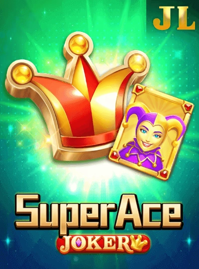 kc777 kc777