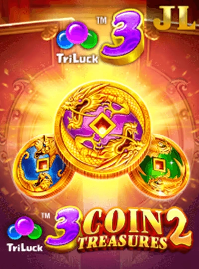 kc777 kc777