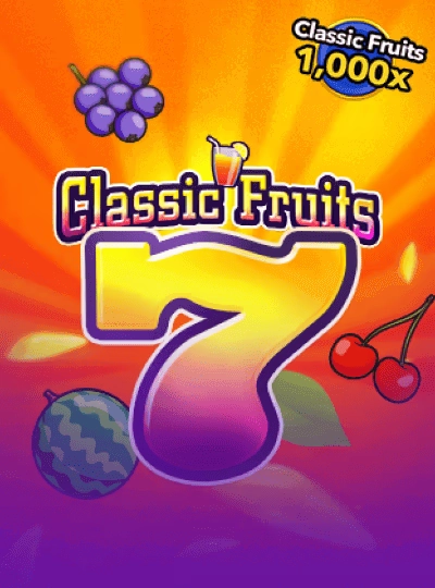 kc777 kc777