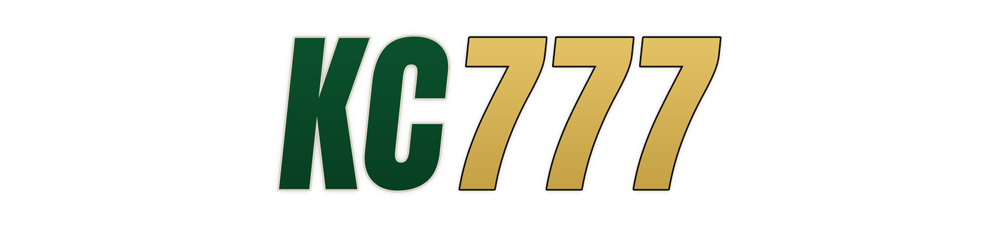 kc777